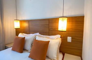 La Petite Suisse - Condomínio Charmoso em Imbassaí - Foto 3