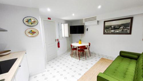 Retiro da Igreja by Casas do Planalto - Foto 4