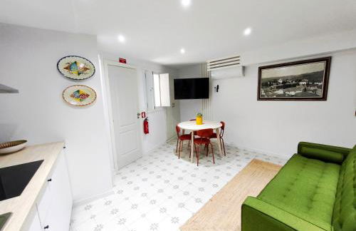 Retiro da Igreja by Casas do Planalto - Foto 4