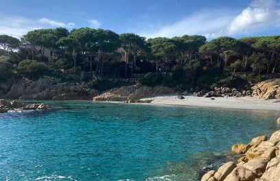 Costa Est Apartments - Foto 67