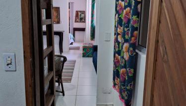 Casa Lua Branda - Photo 5