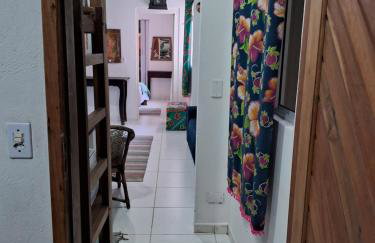 Casa Lua Branda - Photo 5