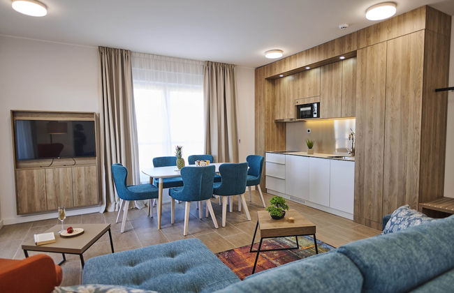 Arancini Residence - Foto 25