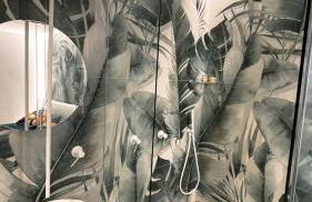 Infinity Suite - Foto 32