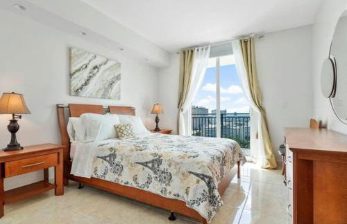 King David By The Ocean - Foto 45