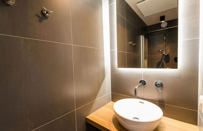 Thatched Villa Near the Beach - Foto 11