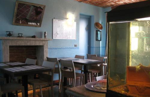 Red Wine - Guest House - Foto 25