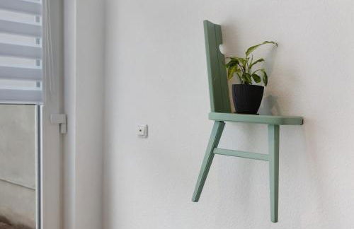 Haus am Nicolaiplatz - Foto 15