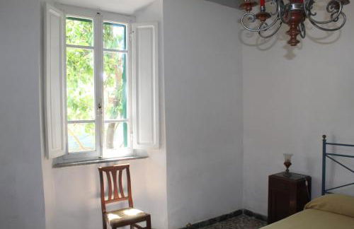 Villa Baisi in Gruppo - Foto 19