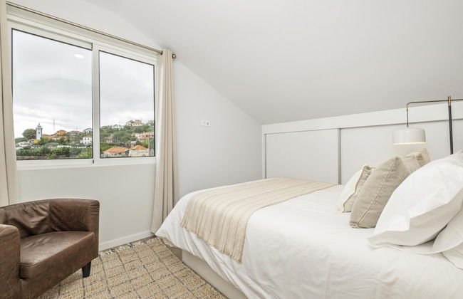 Upland Home II by Madeira Sun Travel - Foto 2