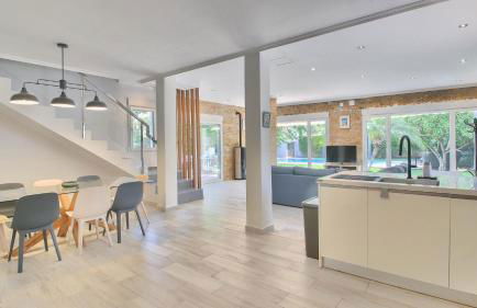 Las Rotas KD by CARLOSFERIEN - Foto 18