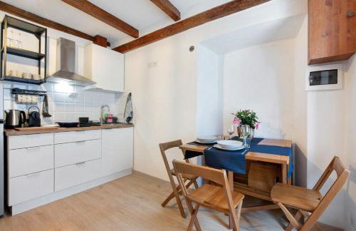 Taronico Apartments Heron - Foto 11