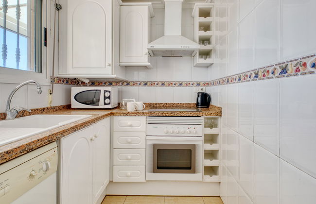 Bahia Blanca - Foto 11