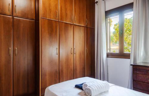 VILLA PARADISE - Foto 25