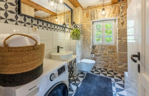 Villa Bell Aria - Foto 35