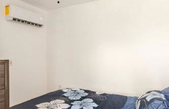 mini apartment - Foto 6