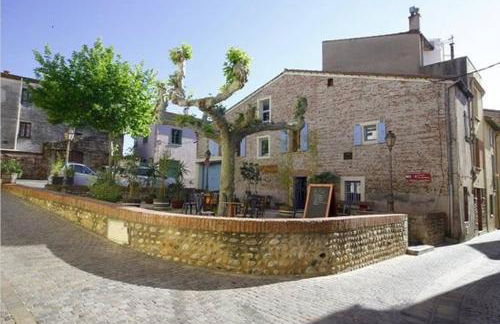 Appartement lumineux et spacieux - Foto 38