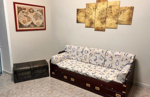 Coralli di Mare - 5 Terre JRE - Photo 16