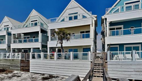 Resting Beach Face by Resort Collection - Foto 4