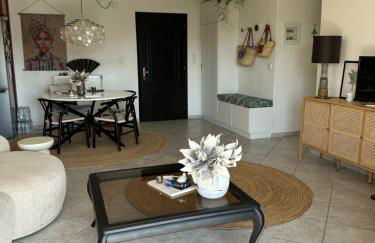 Nice, spacious and bright apartment in Thermi, Thessaloniki. - Photo 32