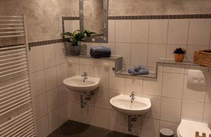 Ferienanlage Inselzauber - Photo 24