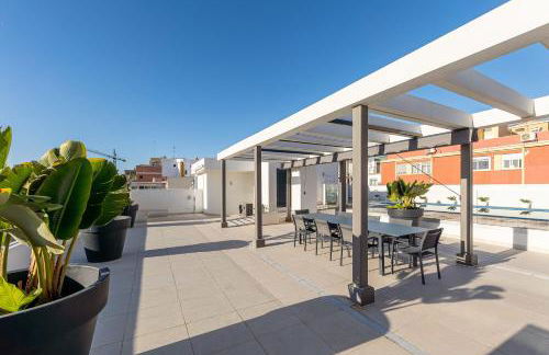 Vivendos - MA18 - Perchel - Foto 32