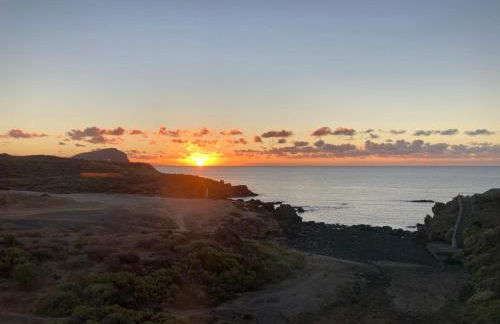 Sea Horizon - Foto 27