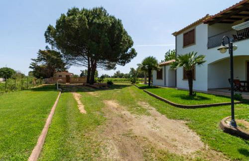 Museddu Beach Residence - Foto 16