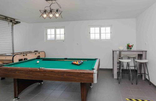 holiday house zupan - Foto 33