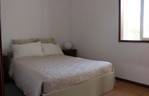 Oporto- Lousada- Casa da Prêsa - Foto 20