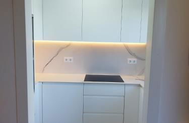 Precioso Apartamento Jardin del Golf 1, Novo Sancti Petri - Foto 18