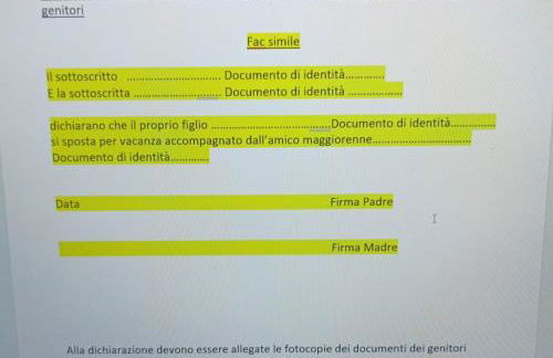 Villa Egina - Foto 37