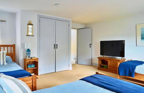 Finest Retreats - The Anchorage - Foto 17