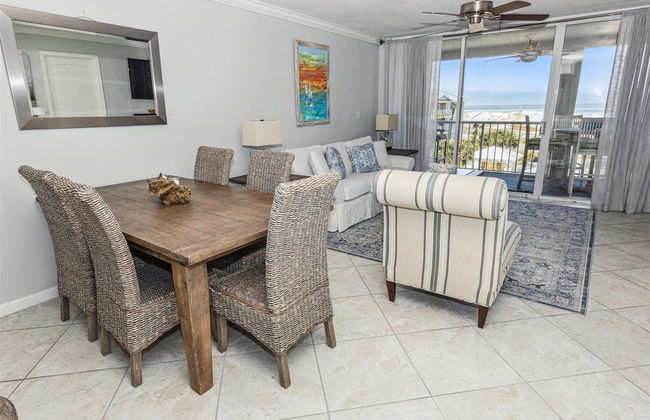 Magnolia House 305 2 Bedroom Condo by RedAwning - Foto 36