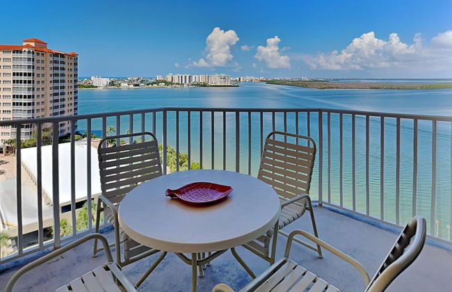 Lovers Key Resort by VTrips - Foto 75