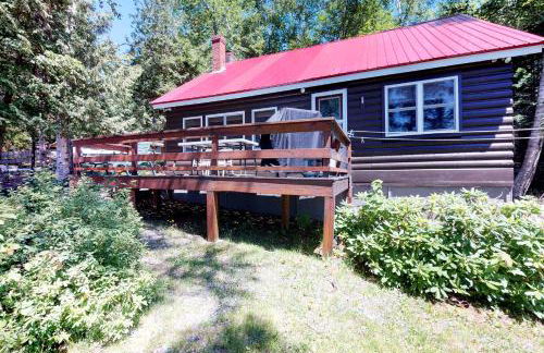 Pebble Cove - Foto 34