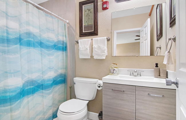 Serenity Palm Perfect Stay for Groups! - Foto 22