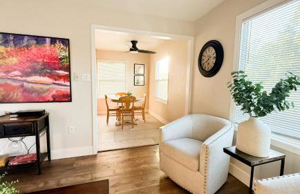 The Bonifacio Retreat - Foto 8