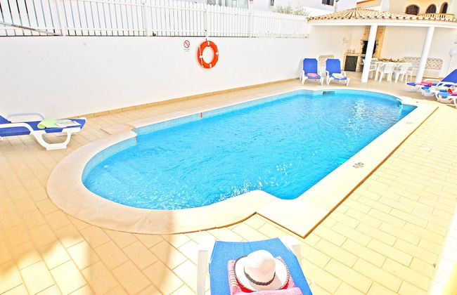 Villa Ibiza - Foto 63