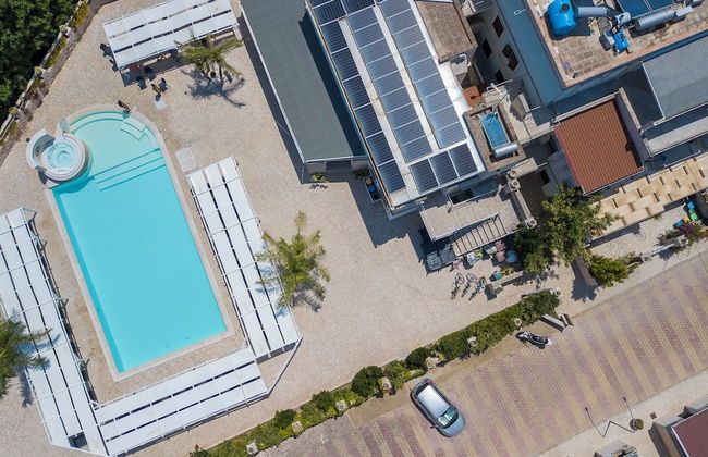 Pino 6 - 2 bedrooms Near The Sea - Foto 14