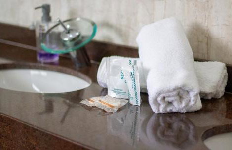 Casa Mata Atlântica Paraty - Foto 29