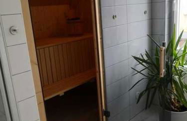 Ferienhaus Am Leuchtturm - Photo 18