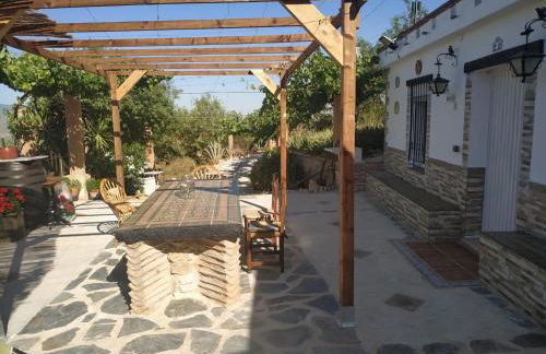 Loma Negra - Photo 21