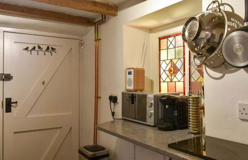 Uk32422 - 4 Banc Llugwy - Foto 6