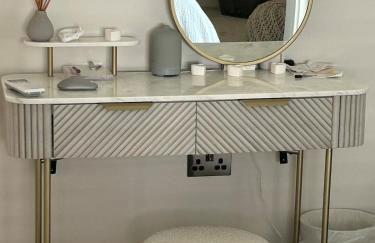 The Coach House, Barrells Court - Foto 17