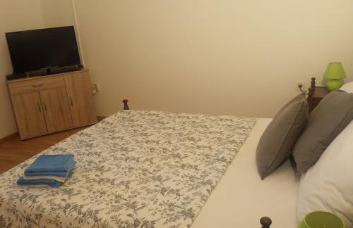 Apartments "Villa Mungos" Sobra - Foto 51