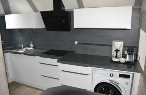 Huis 38 Seepark Kirchheim - Foto 19