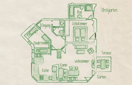 GenussHof Pingold - Photo 32