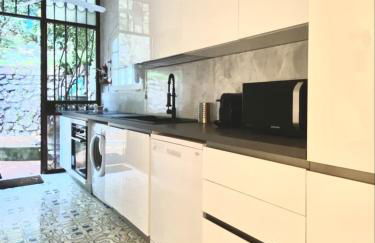 Villa Maga Circe - Foto 12