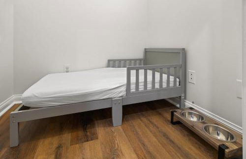 Green Mountain Song-Massanutten Mountain - Foto 37